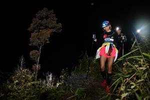 BIB: 
                            <button type="button" onclick="openModal(13607112)" class="btn btn-primary btn-sm float-right btn-popup" data-toggle="modal" data-target=".modal-high-quality">
                        <i class="fas fa-shopping-cart"></i> Add to Cart
                    </button>
                                            <button type="button" onclick="isThisMe(13607112, true)" class="btn btn-success btn-sm float-right btn-popup btn-isme hidden" data-toggle="tooltip" data-placement="bottom" title="นี่คือรูปของคุณใช่ไหม คลิกที่นี่เพื่อเอาเข้าอัลบั้ม">
                        <i class="fas fa-plus"></i> Add to album
                    </button>
                    <button type="button" onclick="isThisMe(13607112, false)" class="btn btn-warning btn-sm float-right btn-popup btn-isnotme hidden">
                        <i class="fas fa-ban"></i> Remove from album
                    </button>